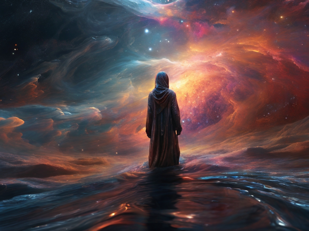 Default_In_the_hazy_depths_of_an_interstellar_void_a_celestial_1