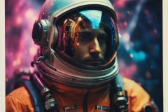 Default_A_mesmerizingly_enigmatic_chrononaut_gazes_through_the_0