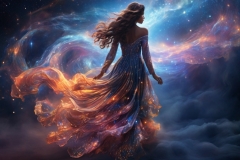Default_A_mystical_ethereal_being_roams_through_the_fabled_arc_0