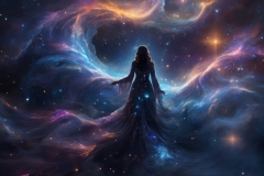 Default_A_mystical_ethereal_being_roams_through_the_fabled_arc_1