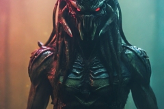 Default_A_shadowy_ethereal_creature_hauntingly_emerges_from_th_0