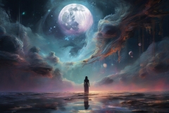Default_In_a_dreamlike_manifestation_of_technology_and_celesti_0