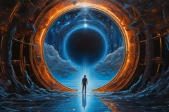 Default_In_the_center_of_the_painting_an_otherworldly_lunar_qu_0