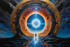 Default_In_the_center_of_the_painting_an_otherworldly_lunar_qu_1