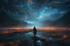 Default_In_the_depths_of_the_night_a_mesmerizing_world_unfolds_0