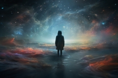 Default_In_the_depths_of_the_night_a_mesmerizing_world_unfolds_1
