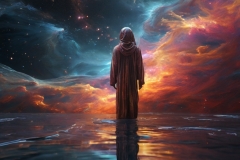 Default_In_the_hazy_depths_of_an_interstellar_void_a_celestial_0
