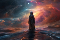 Default_In_the_hazy_depths_of_an_interstellar_void_a_celestial_1