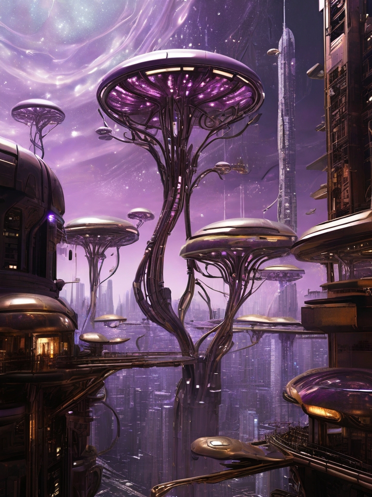 Default_In_a_technologically_advanced_cosmic_dystopia_a_toweri_1