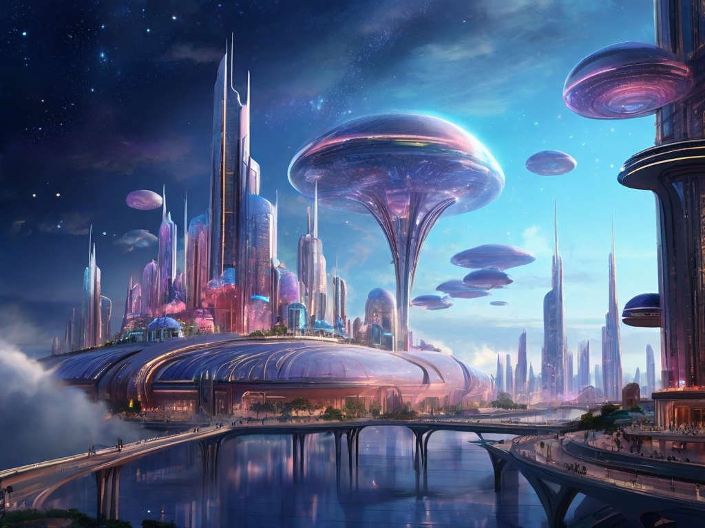 Default_In_the_ethereal_realm_of_a_faroff_galaxy_a_breathtakin_0