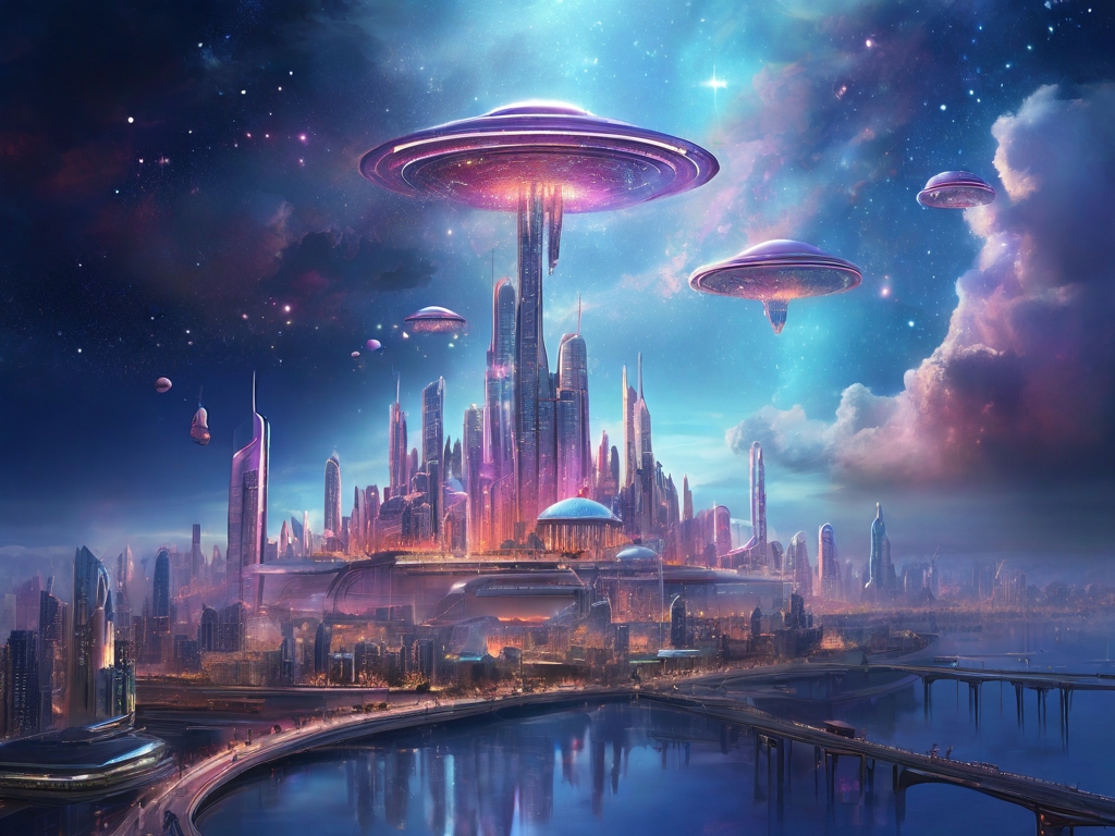 Default_In_the_ethereal_realm_of_a_faroff_galaxy_a_breathtakin_1