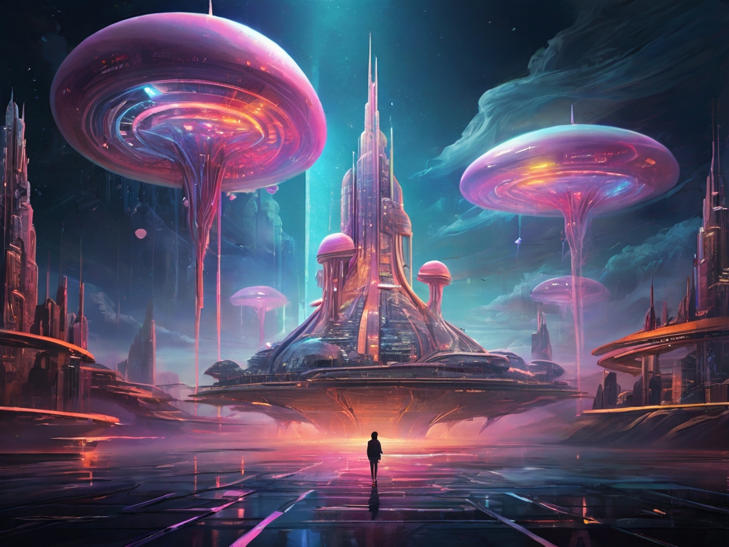 Default_In_the_ethereal_realm_of_a_retrofuturistic_bioluminesc_0