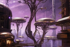 Default_In_a_technologically_advanced_cosmic_dystopia_a_toweri_1