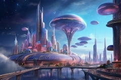 Default_In_the_ethereal_realm_of_a_faroff_galaxy_a_breathtakin_0