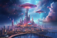 Default_In_the_ethereal_realm_of_a_faroff_galaxy_a_breathtakin_1