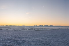 k-P1065708-Pano