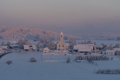 k-P1178484