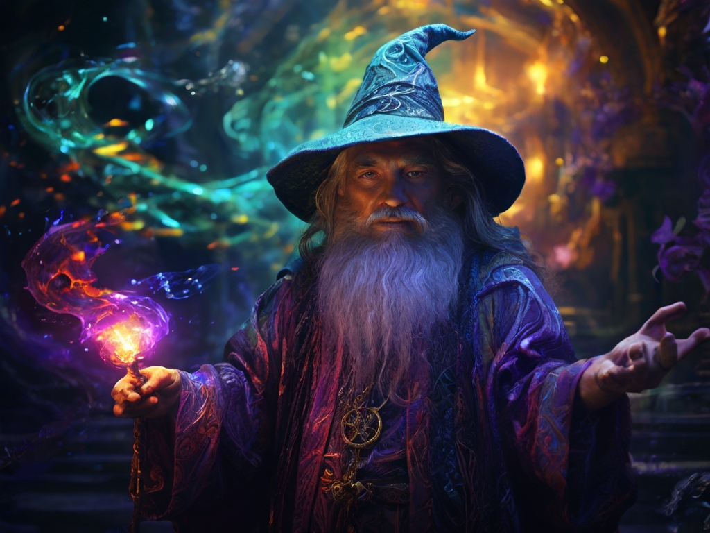 Default_A_mystically_enchanting_spell_casting_a_soft_glow_in_t_0