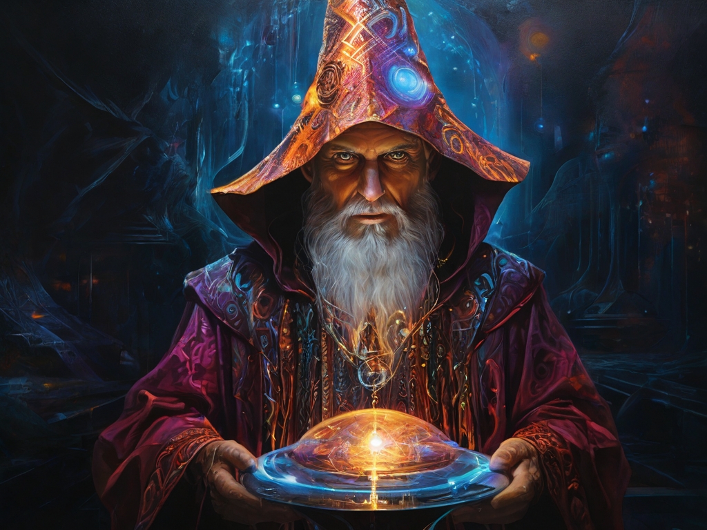 Default_In_a_world_where_magic_meets_technology_a_whimsically_0