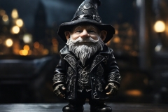 Default_A_mysteriously_sophisticated_gnome_with_swirling_silve_1