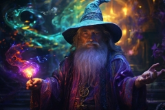 Default_A_mystically_enchanting_spell_casting_a_soft_glow_in_t_0