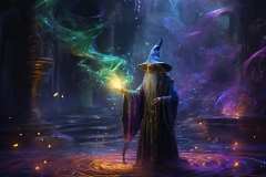 Default_A_mystically_enchanting_spell_casting_a_soft_glow_in_t_1