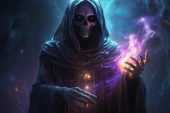 Default_In_a_softly_glowing_astral_haze_a_chillingly_elegant_n_1
