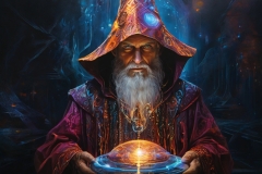 Default_In_a_world_where_magic_meets_technology_a_whimsically_0