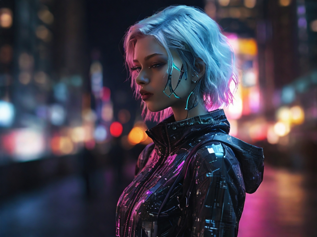 Default_A_shimmering_moonlit_figure_embodying_both_the_etherea_1