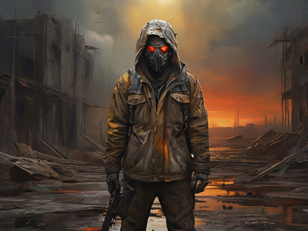 Default_Amidst_the_fallout_of_a_solar_postapocalyptic_singular_0