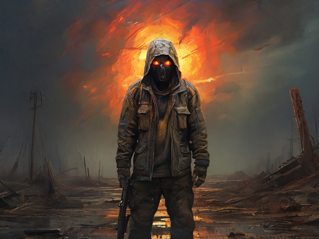 Default_Amidst_the_fallout_of_a_solar_postapocalyptic_singular_1