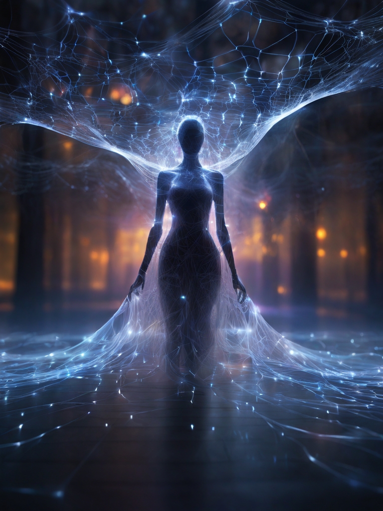 Default_An_ethereal_mist_shrouds_the_tendrils_of_a_paranormal_0