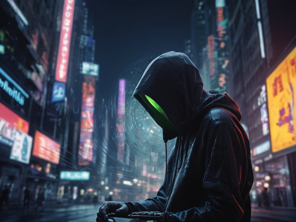 Default_In_a_bustling_cyber_metropolis_a_captivating_satellite_02