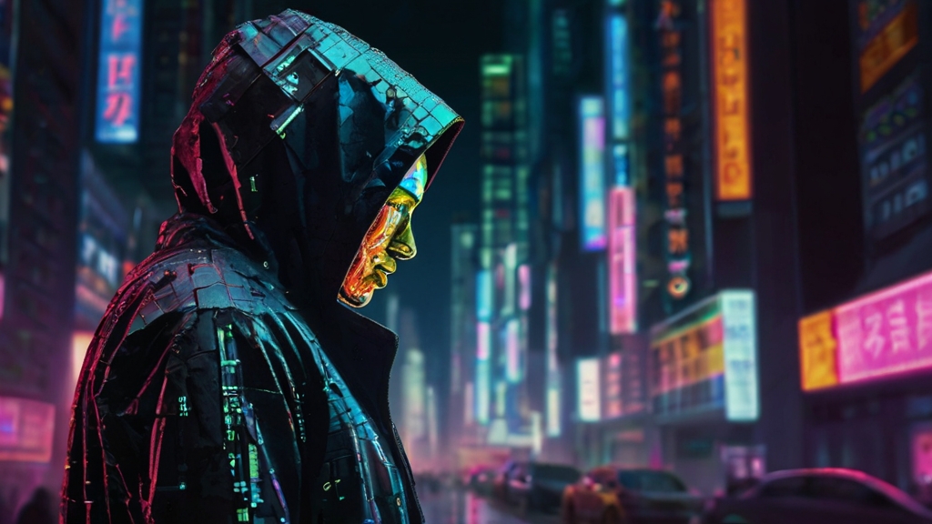 Default_In_a_bustling_cyber_metropolis_a_captivating_satellite_03