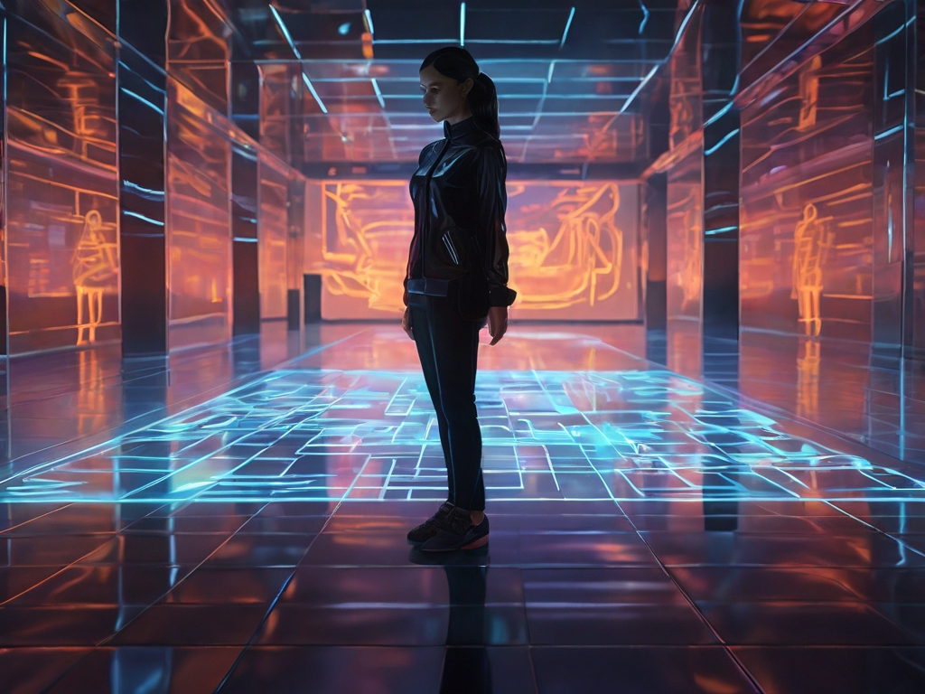Default_In_the_midst_of_a_sleek_hightech_cybercrime_scene_intr_1