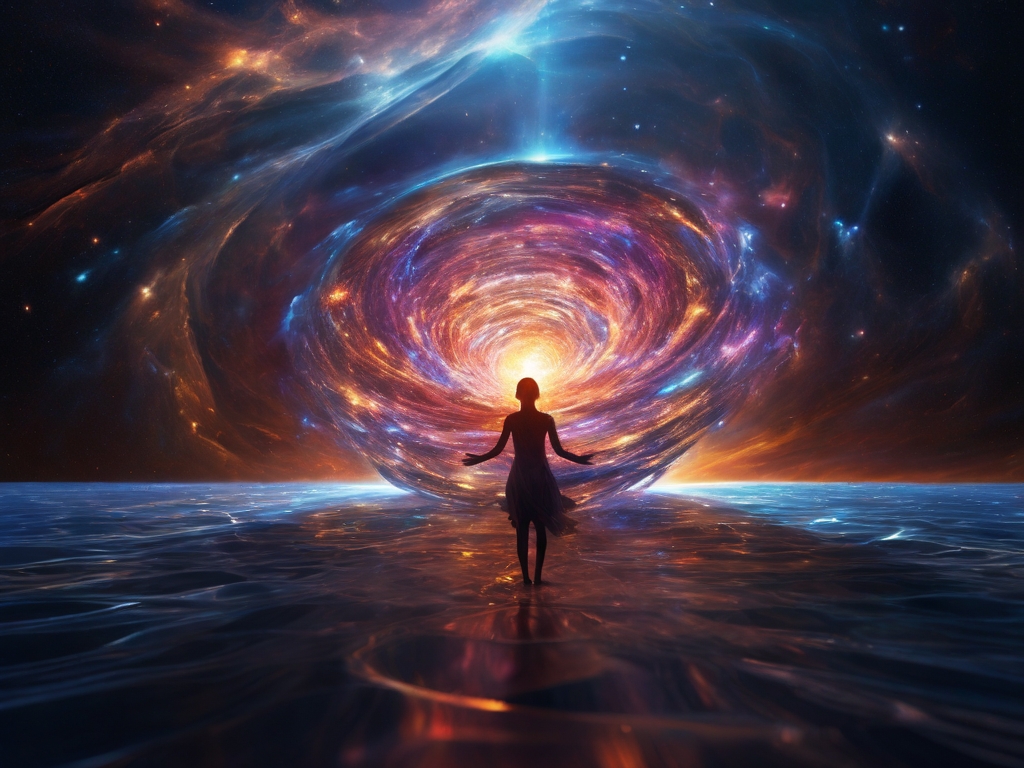 Default_In_the_midst_of_a_swirling_cosmic_vortex_a_luminous_or_1