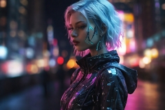 Default_A_shimmering_moonlit_figure_embodying_both_the_etherea_1