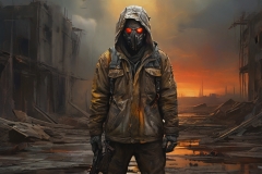 Default_Amidst_the_fallout_of_a_solar_postapocalyptic_singular_0