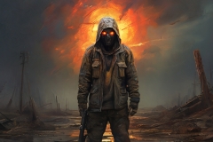 Default_Amidst_the_fallout_of_a_solar_postapocalyptic_singular_1
