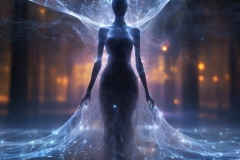 Default_An_ethereal_mist_shrouds_the_tendrils_of_a_paranormal_0