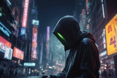 Default_In_a_bustling_cyber_metropolis_a_captivating_satellite_02