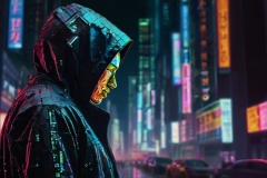 Default_In_a_bustling_cyber_metropolis_a_captivating_satellite_03