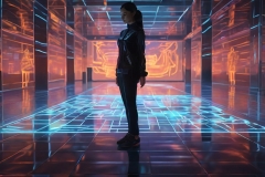 Default_In_the_midst_of_a_sleek_hightech_cybercrime_scene_intr_1