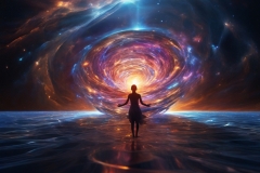 Default_In_the_midst_of_a_swirling_cosmic_vortex_a_luminous_or_1