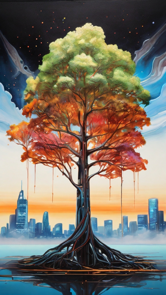 Default_In_a_retrofuturistic_parallel_universe_depicted_in_a_w_0