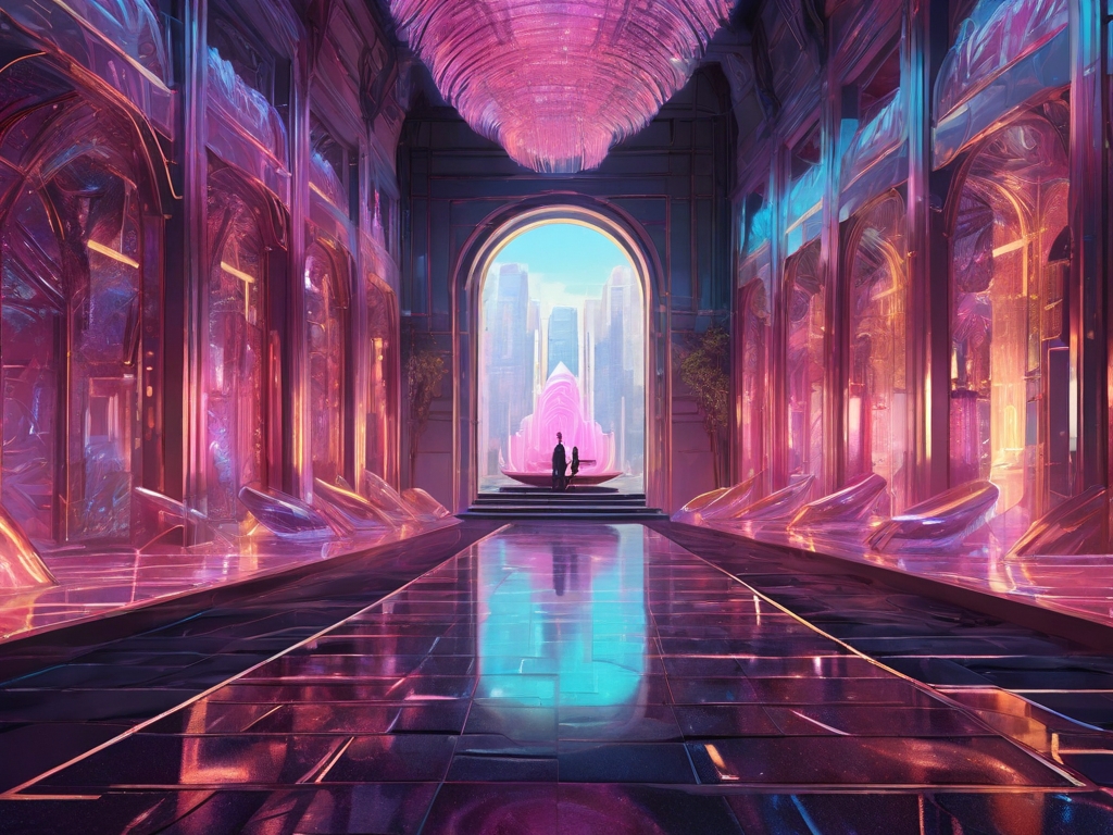 Default_In_a_stunningly_surreal_AI_dream_sequence_an_opulent_l_0