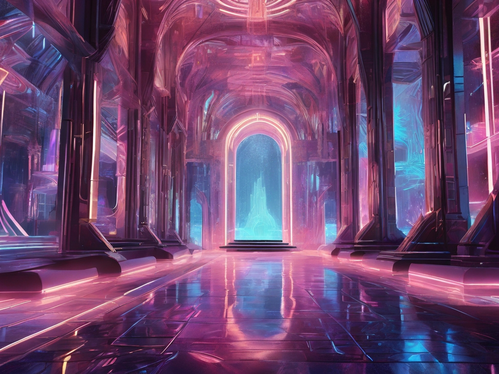 Default_In_a_stunningly_surreal_AI_dream_sequence_an_opulent_l_1