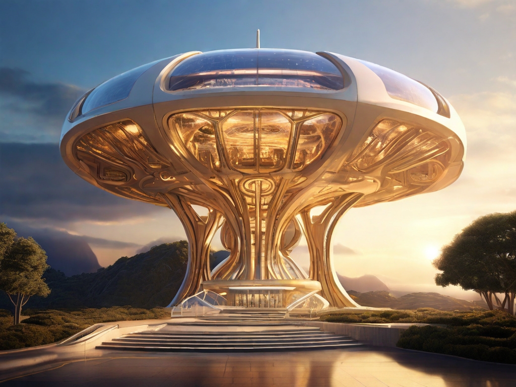 Default_In_the_midst_of_a_dreamy_golden_hour_setting_a_lumines_01