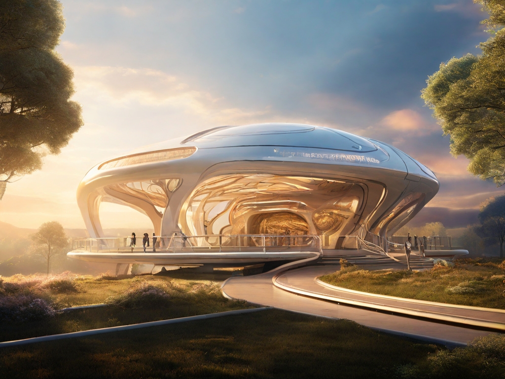 Default_In_the_midst_of_a_dreamy_golden_hour_setting_a_lumines_11