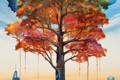 Default_In_a_retrofuturistic_parallel_universe_depicted_in_a_w_0